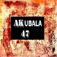 AKubala47