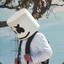 Marshmello