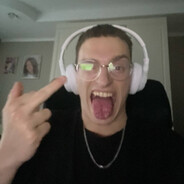 CHAAGGY