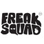 FREAK