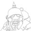 ◢◤Lord◢◤