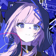 神椿第一突破手花譜