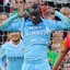 Mario Balotelli
