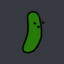 JPickle