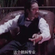 离异，带俩娃儿