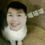 coke月不到小c