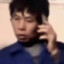 suda