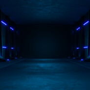 [Beer*Team] PIROZHOK