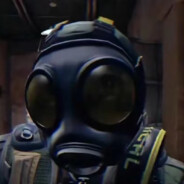 G2狙击手李青照