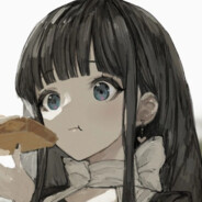 那夜 碎甲声热闹如烟火 我还以为是我们结婚了