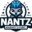 [KArT]Nantz's avatar