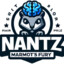 [KArT]Nantz