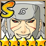 天生邪恶的宇智波小鬼