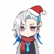 电个电焊电个电个电焊*