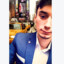 andrew.ravenscroft36