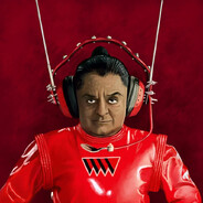 KauflandTV