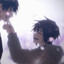 ♥LadyDaws♥ avatar