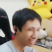 神奇木木#CSGO真箱