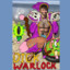 Dick warlock