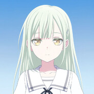 てんさいキュートこあ