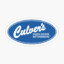 Culver&#039;s