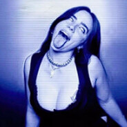 亗 Nice to meet you bozo メ