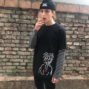 FRAEROK
