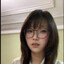 dokkebi