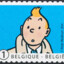 Tintin