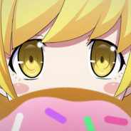 Shinobu Oshino