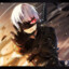 Naines_9S