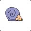 nosesnail