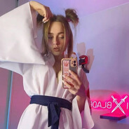 Player avatar
