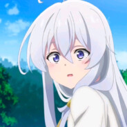 别怕！我不是什么好人