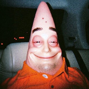 [420] 𝕭𝖚𝖇𝖘