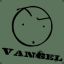 Vangel