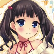 斩破天际之枪刃