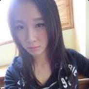 ∑(っ °Д °;)っ