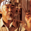 Mr. Miyagi