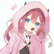 主人请疼爱傻胖