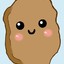 Chicken Nugget