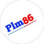 TTV_Plm86