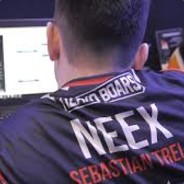 Neex csgoatse.com