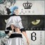 Grimmjow