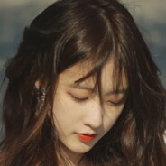 蛇姐爱上我还要求跟我结婚