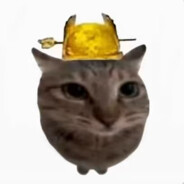 找回加好友代码:1516190766