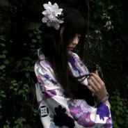 钞票吻过来好吗