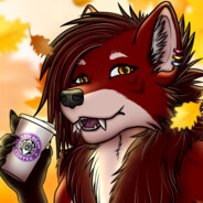 Wolfofthenyght avatar
