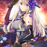 高达机师阿姆罗