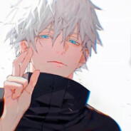 倒数着何时才能见面